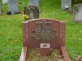 image of grave number 388250